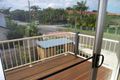 Property photo of 1/21 North Street Caloundra QLD 4551