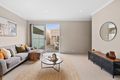 Property photo of 37/101 Kinloch Circuit Bruce ACT 2617