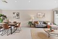Property photo of 37/101 Kinloch Circuit Bruce ACT 2617