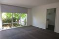 Property photo of 1/29 Rathmines Road Hawthorn East VIC 3123