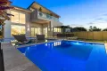 Property photo of 14 Locksley Road Bexley NSW 2207