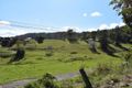 Property photo of 2 May Street Kyogle NSW 2474