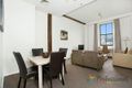 Property photo of 606/243-271 Pyrmont Street Pyrmont NSW 2009
