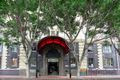 Property photo of 606/243-271 Pyrmont Street Pyrmont NSW 2009
