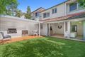 Property photo of 2/12-14 Cook Street Baulkham Hills NSW 2153