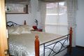 Property photo of 2/136A Gordons Hill Road Lindisfarne TAS 7015