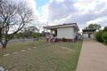 Property photo of 23 Neville Street Biloela QLD 4715