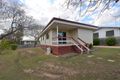Property photo of 23 Neville Street Biloela QLD 4715