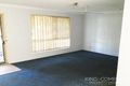 Property photo of 156 First Avenue Marsden QLD 4132
