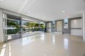 Property photo of 2/15 Ventura Road Mermaid Beach QLD 4218