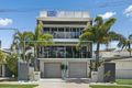 Property photo of 2/15 Ventura Road Mermaid Beach QLD 4218