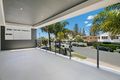 Property photo of 2/15 Ventura Road Mermaid Beach QLD 4218