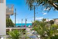 Property photo of 2/15 Ventura Road Mermaid Beach QLD 4218