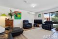 Property photo of 4/33 Galian Way Spearwood WA 6163