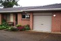 Property photo of 2/4 Brodie Close Bomaderry NSW 2541