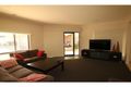 Property photo of 8 Exeter Place Strathfieldsaye VIC 3551