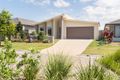 Property photo of 4 Streaky Lane Pimpama QLD 4209