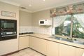 Property photo of 49 Timbercrest Road Thornlie WA 6108