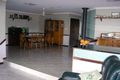 Property photo of 62 Key West Drive Mullaloo WA 6027