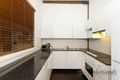 Property photo of 606/243-271 Pyrmont Street Pyrmont NSW 2009