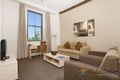 Property photo of 606/243-271 Pyrmont Street Pyrmont NSW 2009