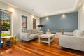 Property photo of 6 Encounter Place Epping VIC 3076