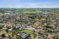 Property photo of 2B Maramba Avenue Grovedale VIC 3216