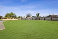 Property photo of 2B Maramba Avenue Grovedale VIC 3216