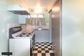 Property photo of 4/2 Gray Crescent Eastlakes NSW 2018