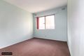 Property photo of 4/2 Gray Crescent Eastlakes NSW 2018