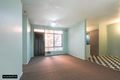Property photo of 4/2 Gray Crescent Eastlakes NSW 2018