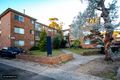 Property photo of 4/2 Gray Crescent Eastlakes NSW 2018