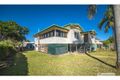 Property photo of 340 Rhodes Street Koongal QLD 4701