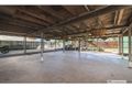 Property photo of 340 Rhodes Street Koongal QLD 4701