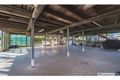 Property photo of 340 Rhodes Street Koongal QLD 4701