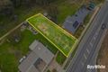 Property photo of 109 Averys Road Jackass Flat VIC 3556