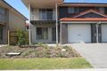 Property photo of 73/1 Bass Court North Lakes QLD 4509