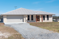 Property photo of 117 Gleneagles Drive Curra QLD 4570