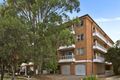 Property photo of 5/223 President Avenue Monterey NSW 2217