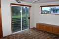 Property photo of 8 Constance Crescent Venus Bay VIC 3956
