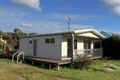 Property photo of 8 Constance Crescent Venus Bay VIC 3956