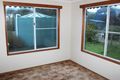 Property photo of 8 Constance Crescent Venus Bay VIC 3956