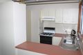 Property photo of 8 Constance Crescent Venus Bay VIC 3956