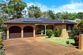 Property photo of 29 Dangerfield Drive Elermore Vale NSW 2287