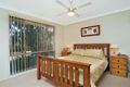 Property photo of 6 Charles Place Mount Annan NSW 2567