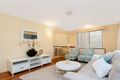 Property photo of 4 Summit Road Terrigal NSW 2260