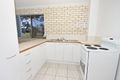 Property photo of 13/3 Kirsten Court Maroochydore QLD 4558