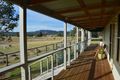 Property photo of 36 Armour Road Mitchells Flat NSW 2330