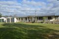 Property photo of 36 Armour Road Mitchells Flat NSW 2330