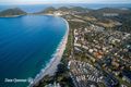 Property photo of 10/6 Krait Close Nelson Bay NSW 2315